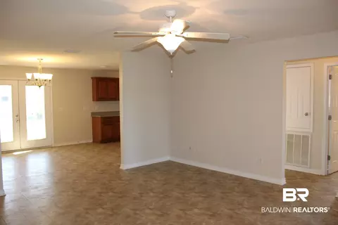 17717 E View Loop, Foley, AL 36535 photo 3