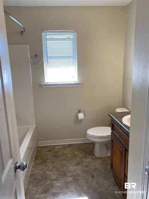 17717 E View Loop, Foley, AL 36535 photo 12