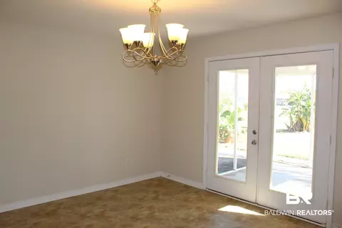 17717 E View Loop, Foley, AL 36535 photo 6