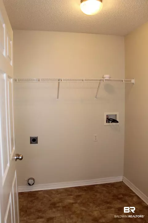 17717 E View Loop, Foley, AL 36535 photo 7