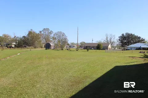 17717 E View Loop, Foley, AL 36535 photo 16