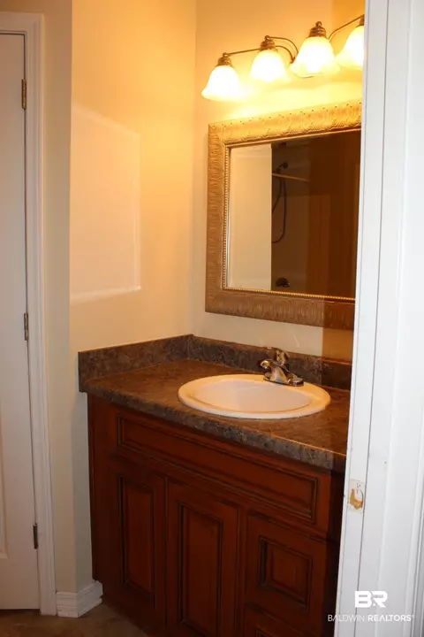 17717 E View Loop, Foley, AL 36535 photo 9