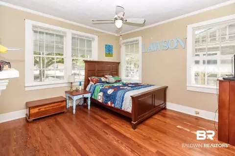 109 Providence St, Mobile, AL 36604 photo 16