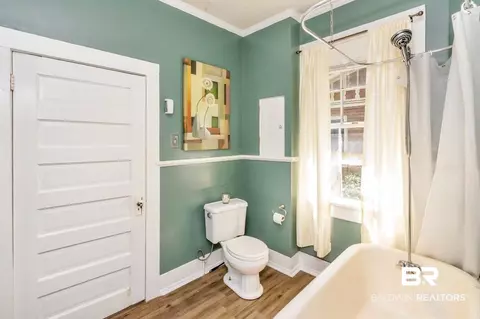 109 Providence St, Mobile, AL 36604 photo 14