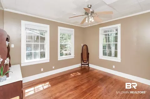 109 Providence St, Mobile, AL 36604 photo 13