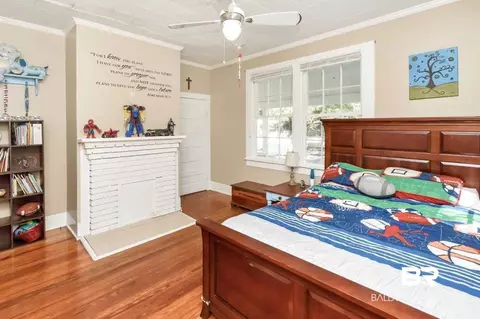 109 Providence St, Mobile, AL 36604 photo 17