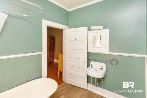 109 Providence St, Mobile, AL 36604 photo 15