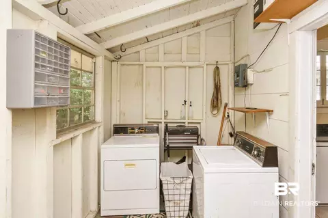 109 Providence St, Mobile, AL 36604 photo 18