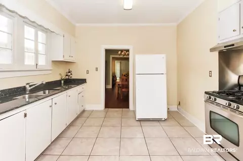 109 Providence St, Mobile, AL 36604 photo 11