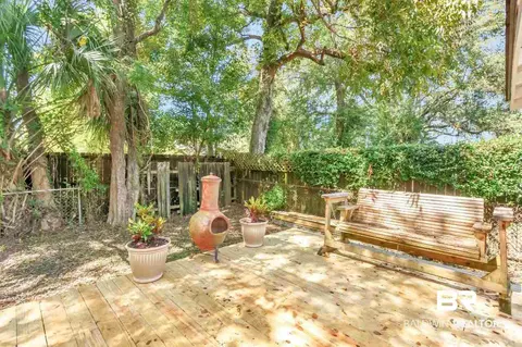 109 Providence St, Mobile, AL 36604 photo 21