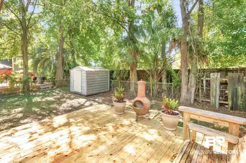 109 Providence St, Mobile, AL 36604 photo 20