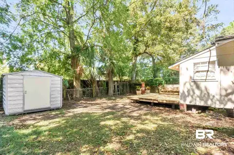 109 Providence St, Mobile, AL 36604 photo 22