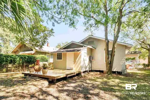 109 Providence St, Mobile, AL 36604 photo 24