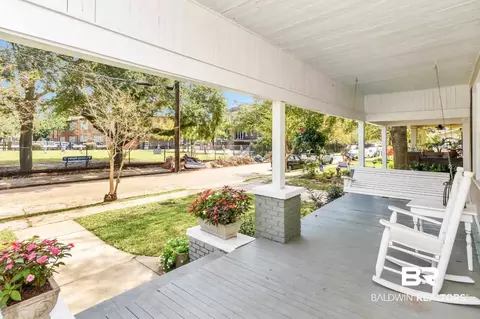 109 Providence St, Mobile, AL 36604 photo 25