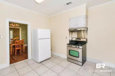 109 Providence St, Mobile, AL 36604 photo 12