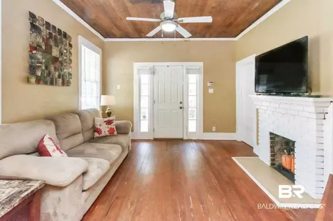 109 Providence St, Mobile, AL 36604 photo 5