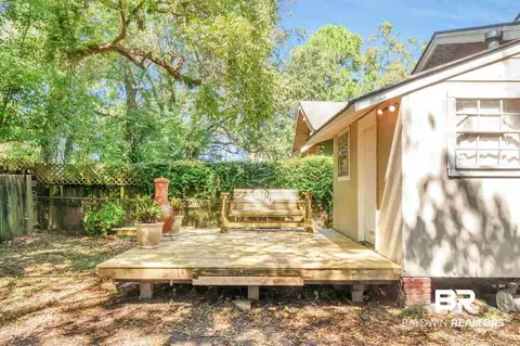 109 Providence St, Mobile, AL 36604 photo 23