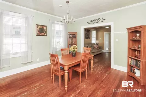 109 Providence St, Mobile, AL 36604 photo 8