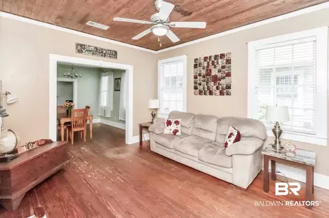 109 Providence St, Mobile, AL 36604 photo 7