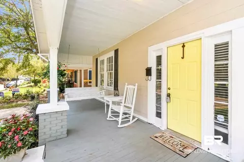 109 Providence St, Mobile, AL 36604 photo 4