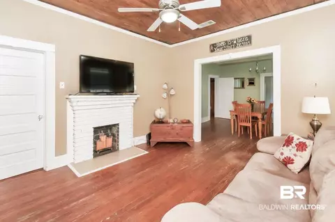 109 Providence St, Mobile, AL 36604 photo 6
