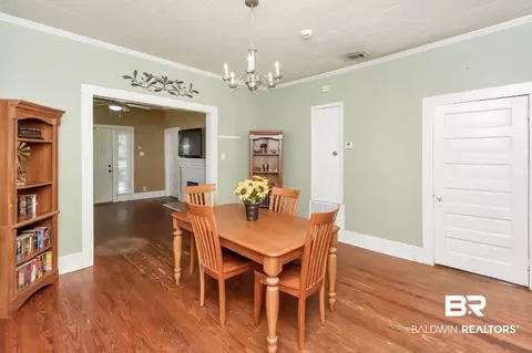 109 Providence St, Mobile, AL 36604 photo 9