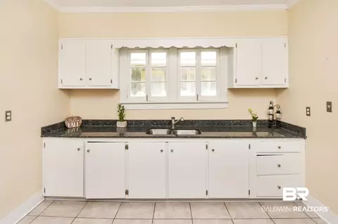 109 Providence St, Mobile, AL 36604 photo 10