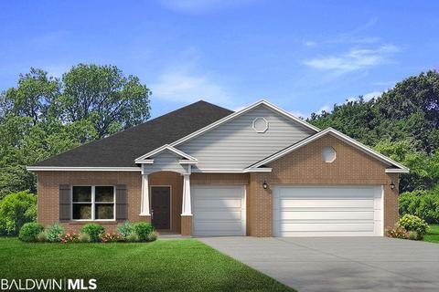 10246 Dunleith Loop, Daphne, AL 36526 photo 1
