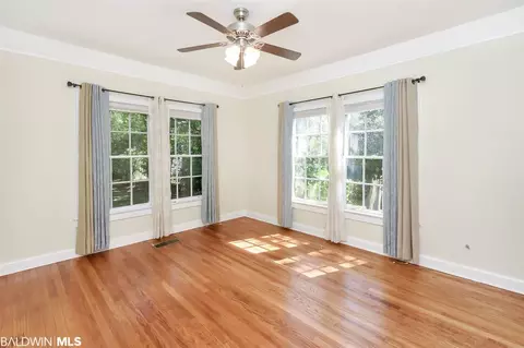 120 Margaret St, Mobile, AL 36607 photo 18