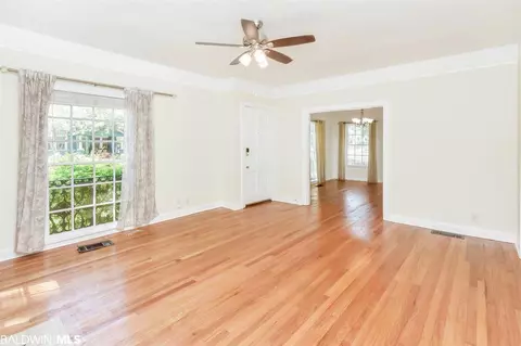 120 Margaret St, Mobile, AL 36607 photo 5