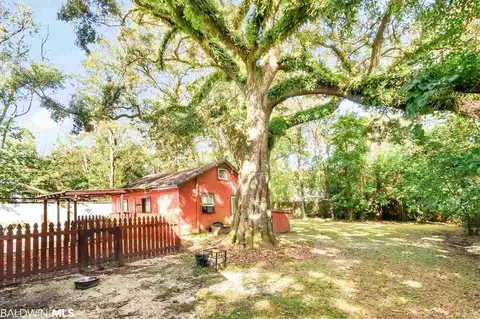 120 Margaret St, Mobile, AL 36607 photo 32