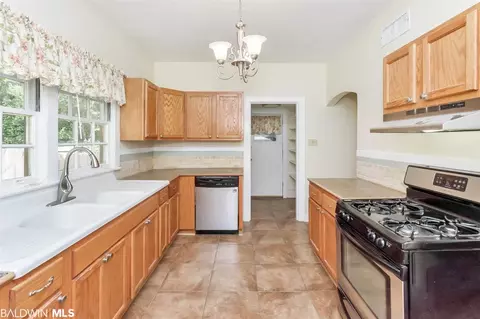 120 Margaret St, Mobile, AL 36607 photo 15