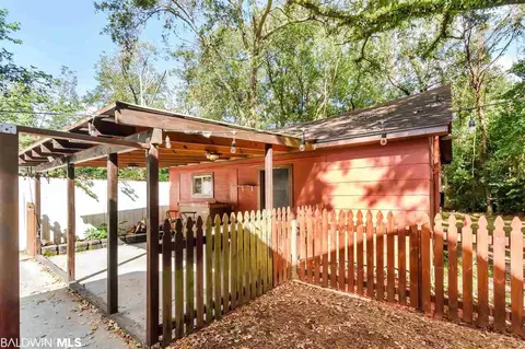 120 Margaret St, Mobile, AL 36607 photo 35