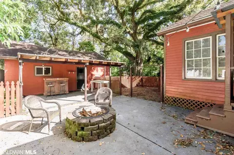 120 Margaret St, Mobile, AL 36607 photo 27