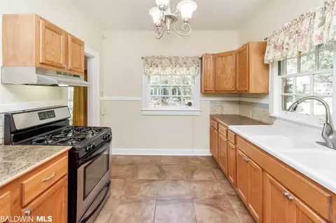 120 Margaret St, Mobile, AL 36607 photo 13