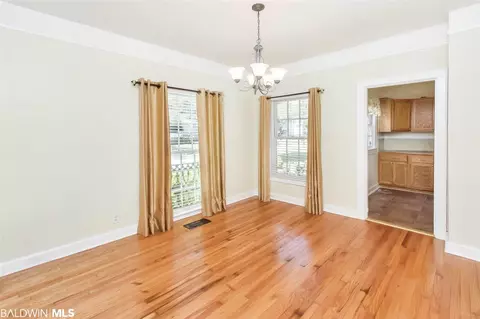 120 Margaret St, Mobile, AL 36607 photo 9