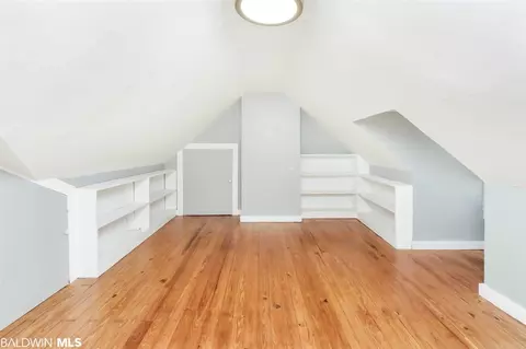 120 Margaret St, Mobile, AL 36607 photo 24