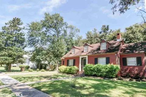 120 Margaret St, Mobile, AL 36607 photo 37
