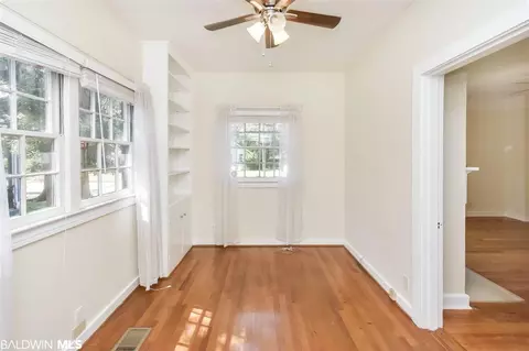 120 Margaret St, Mobile, AL 36607 photo 8