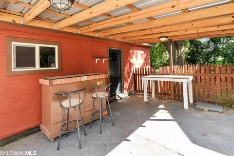 120 Margaret St, Mobile, AL 36607 photo 29