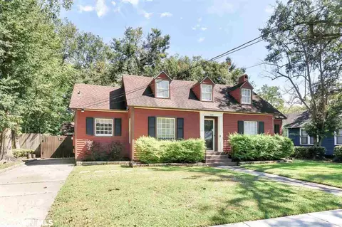 120 Margaret St, Mobile, AL 36607 photo 38