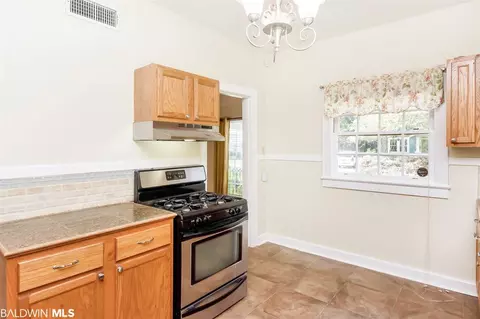 120 Margaret St, Mobile, AL 36607 photo 14