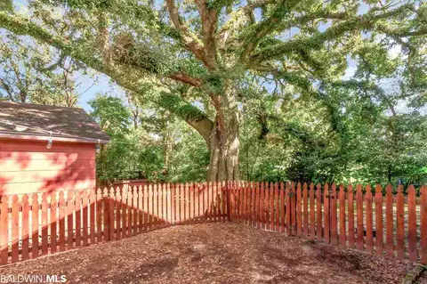 120 Margaret St, Mobile, AL 36607 photo 31