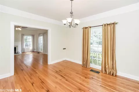 120 Margaret St, Mobile, AL 36607 photo 10