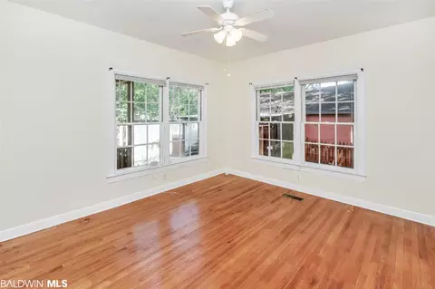 120 Margaret St, Mobile, AL 36607 photo 20