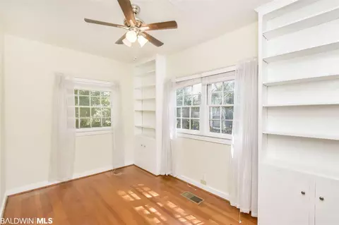 120 Margaret St, Mobile, AL 36607 photo 7