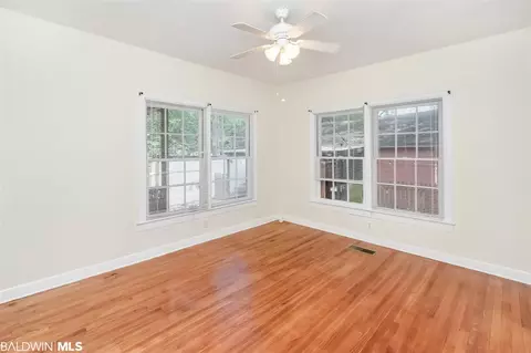 120 Margaret St, Mobile, AL 36607 photo 21