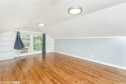 120 Margaret St, Mobile, AL 36607 photo 22