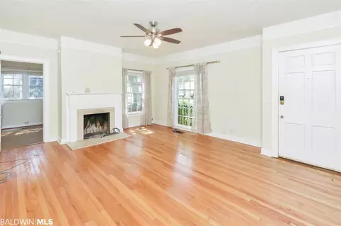 120 Margaret St, Mobile, AL 36607 photo 4