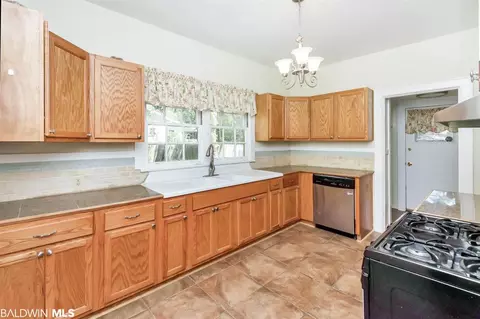 120 Margaret St, Mobile, AL 36607 photo 11